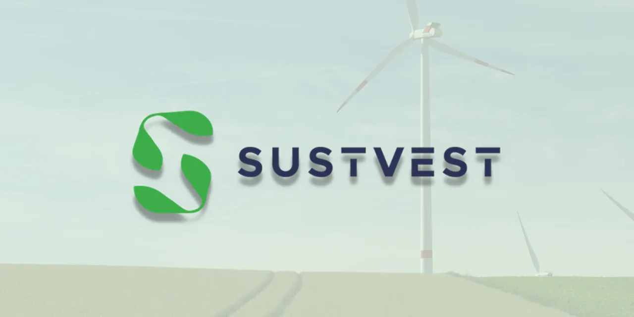 sustvest