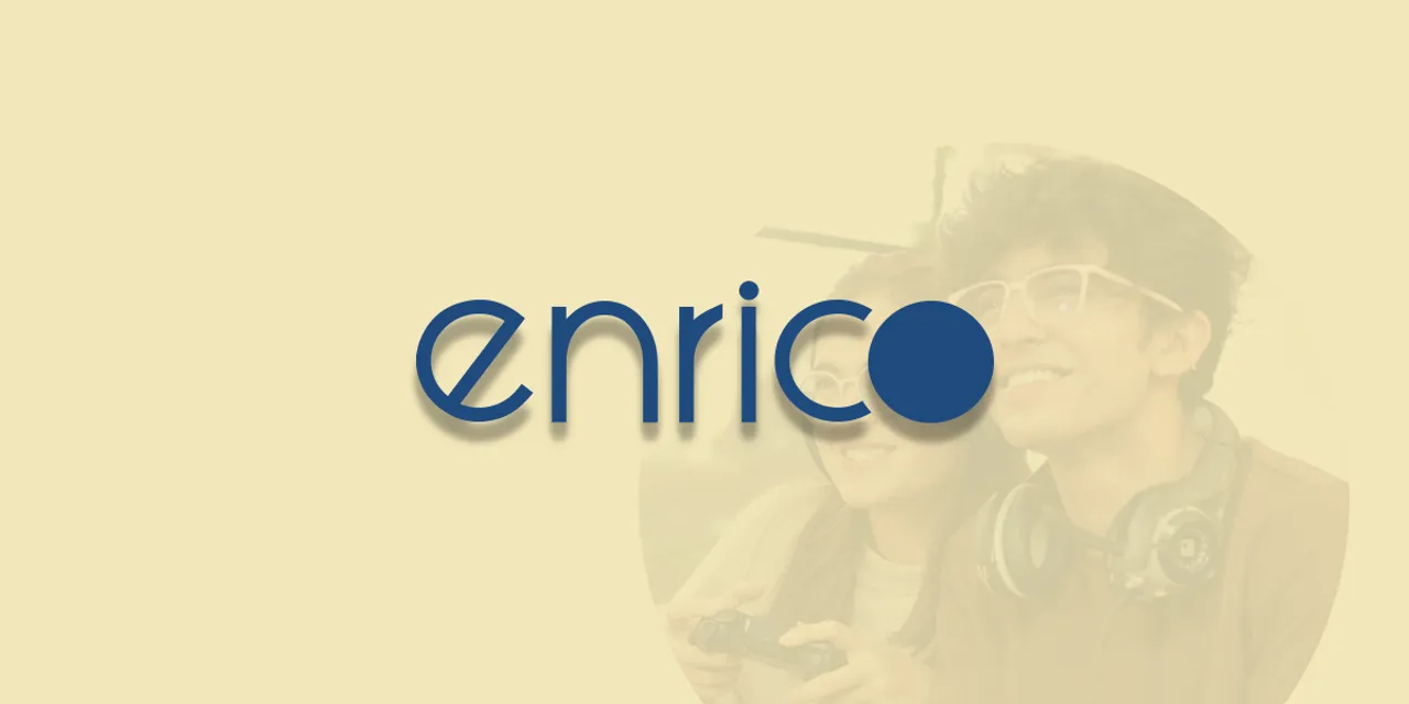 enrico