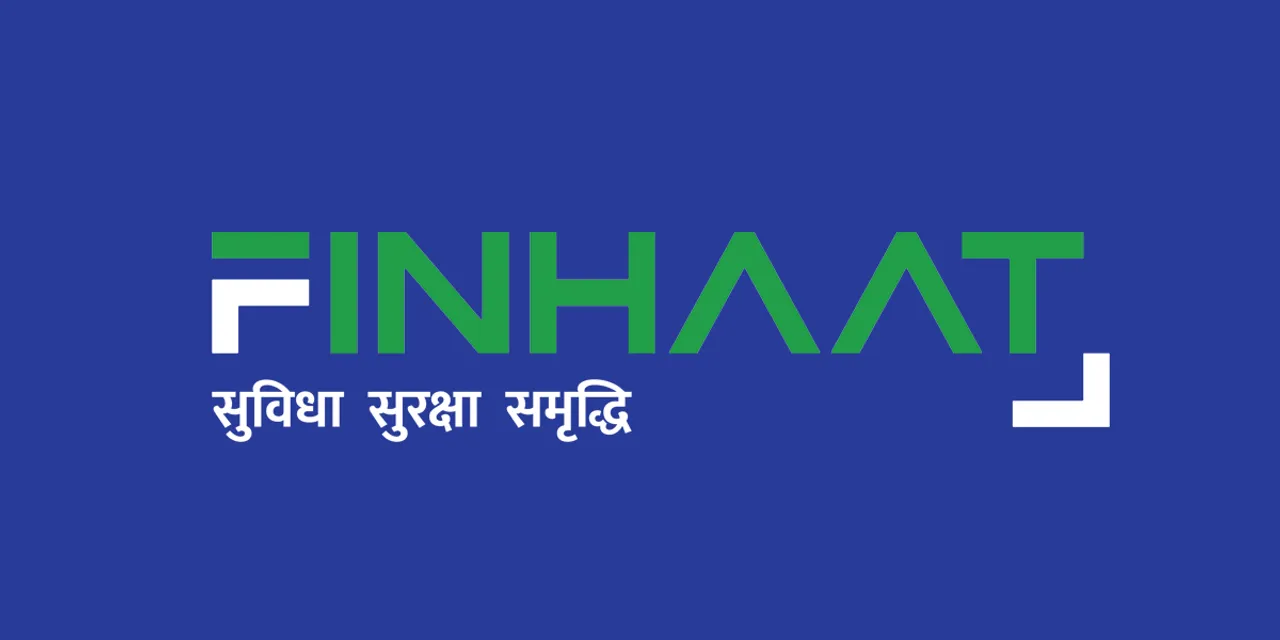 finhaat