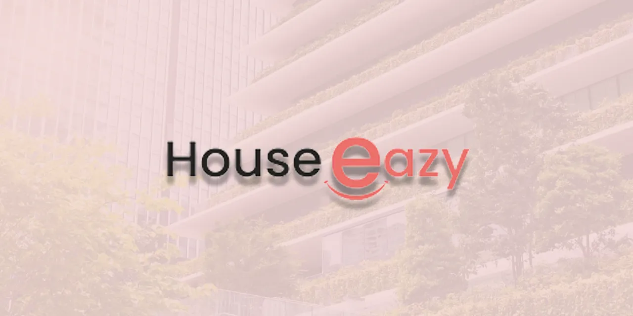 HouseEazy