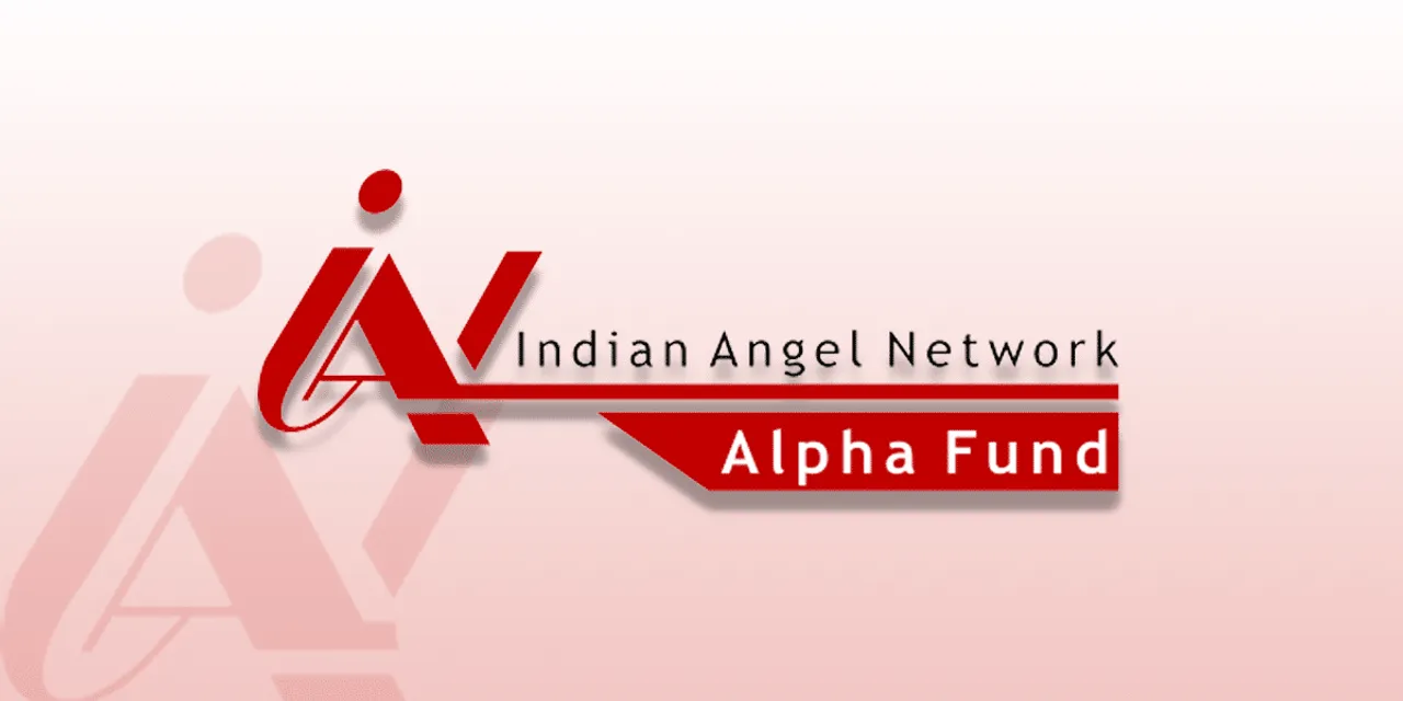 IAN’s Alpha Fund