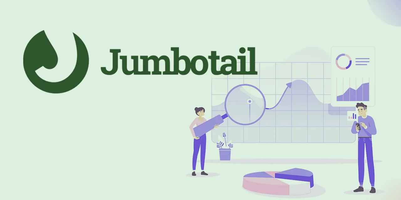 jumbotail