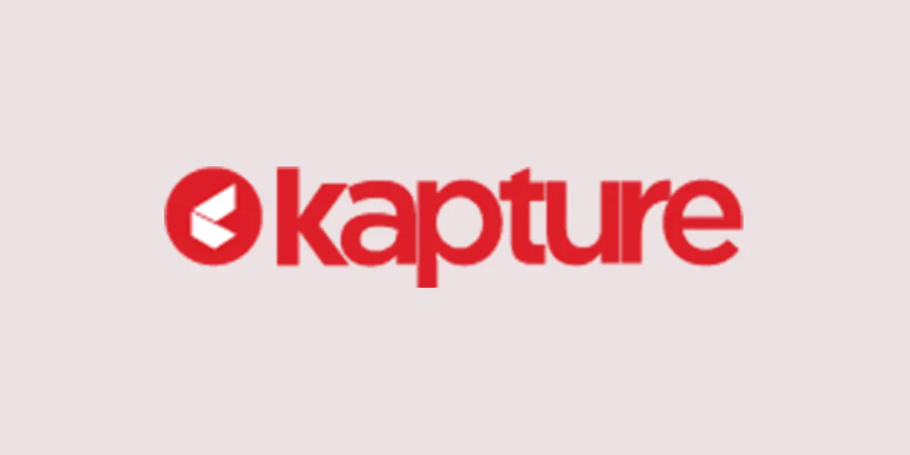 India Alternatives leads $4 Mn round in Kapture CX