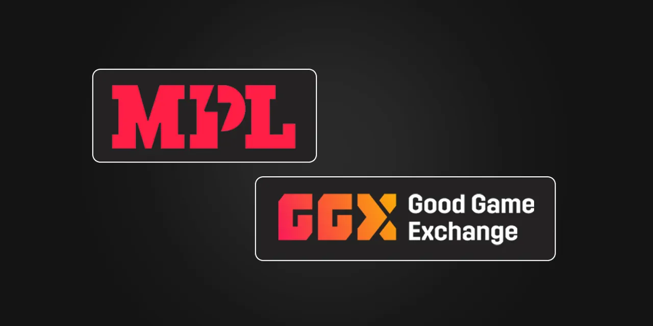 MPL
