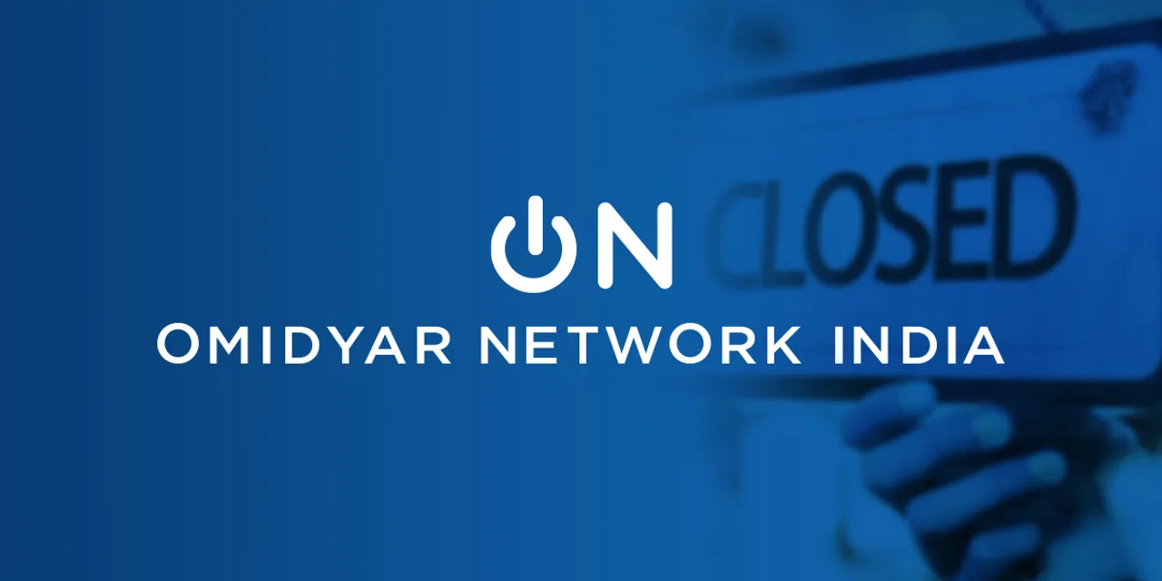 omidyar