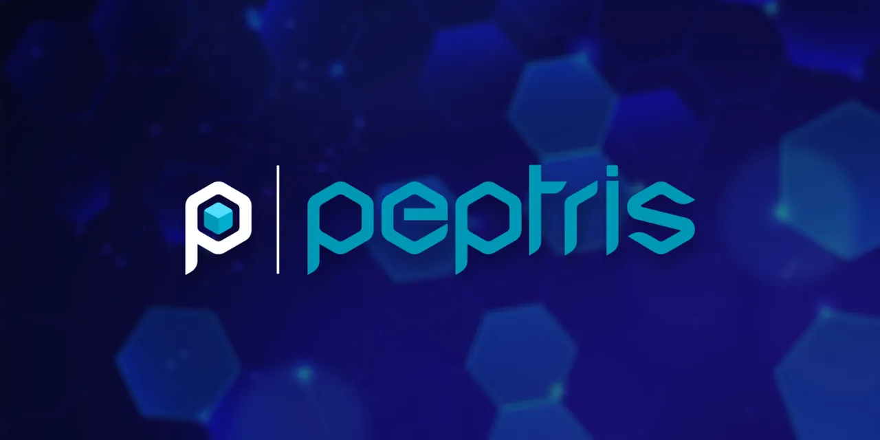peptris