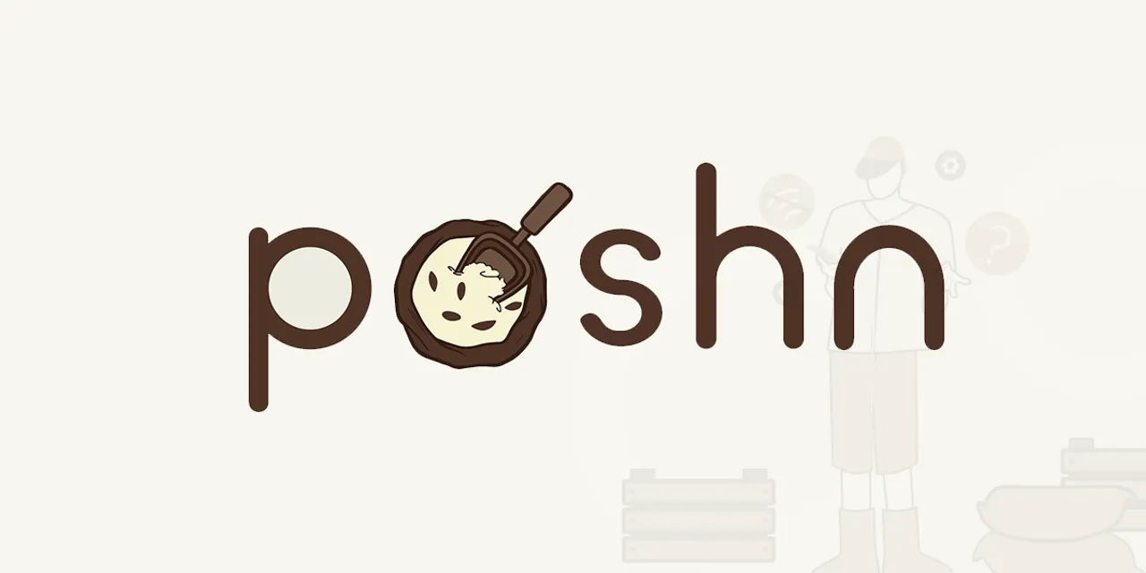 Poshn