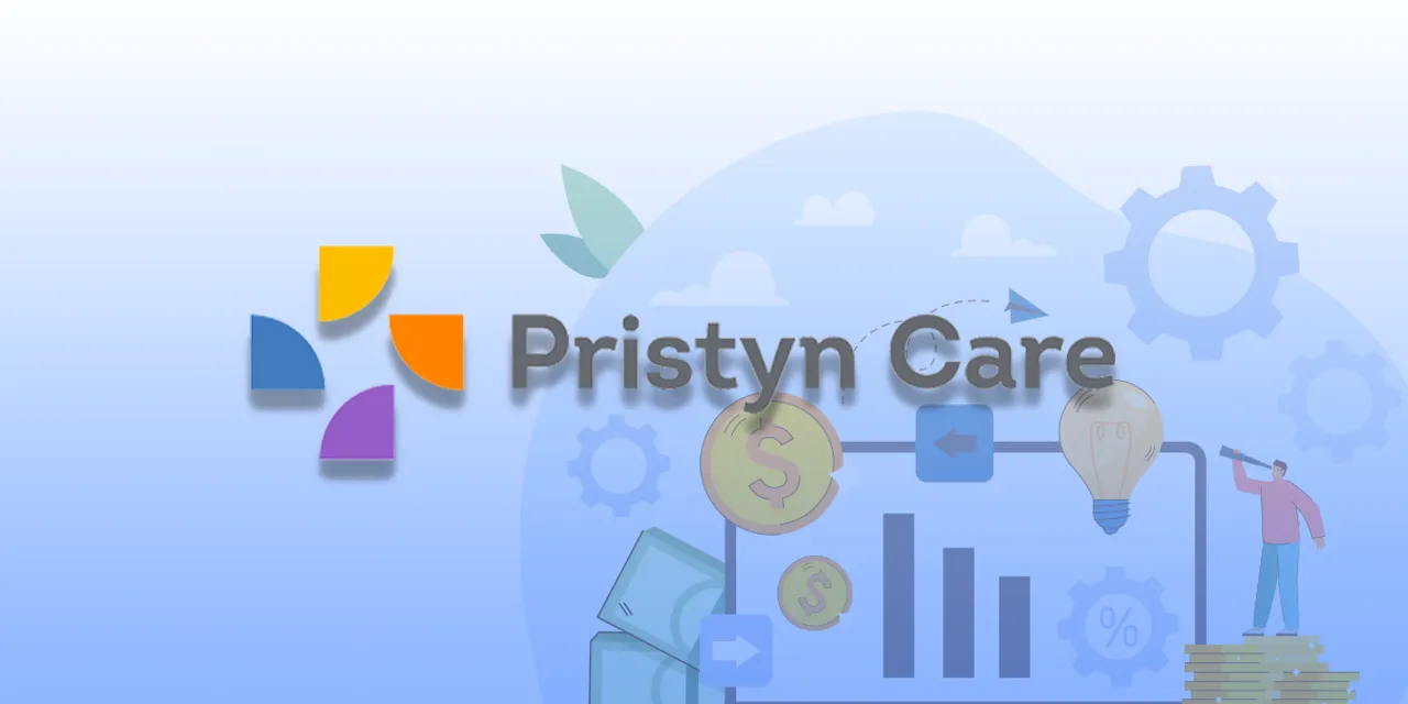 Pristyn Care