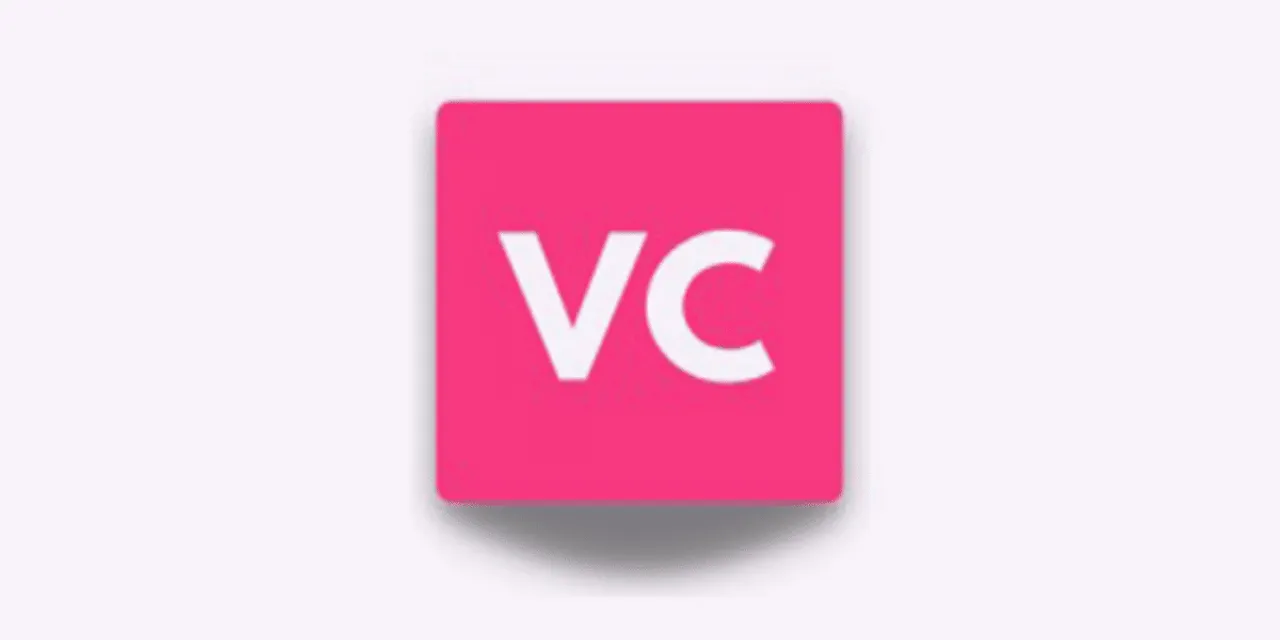 VoiceClub raises $700K in a seed round