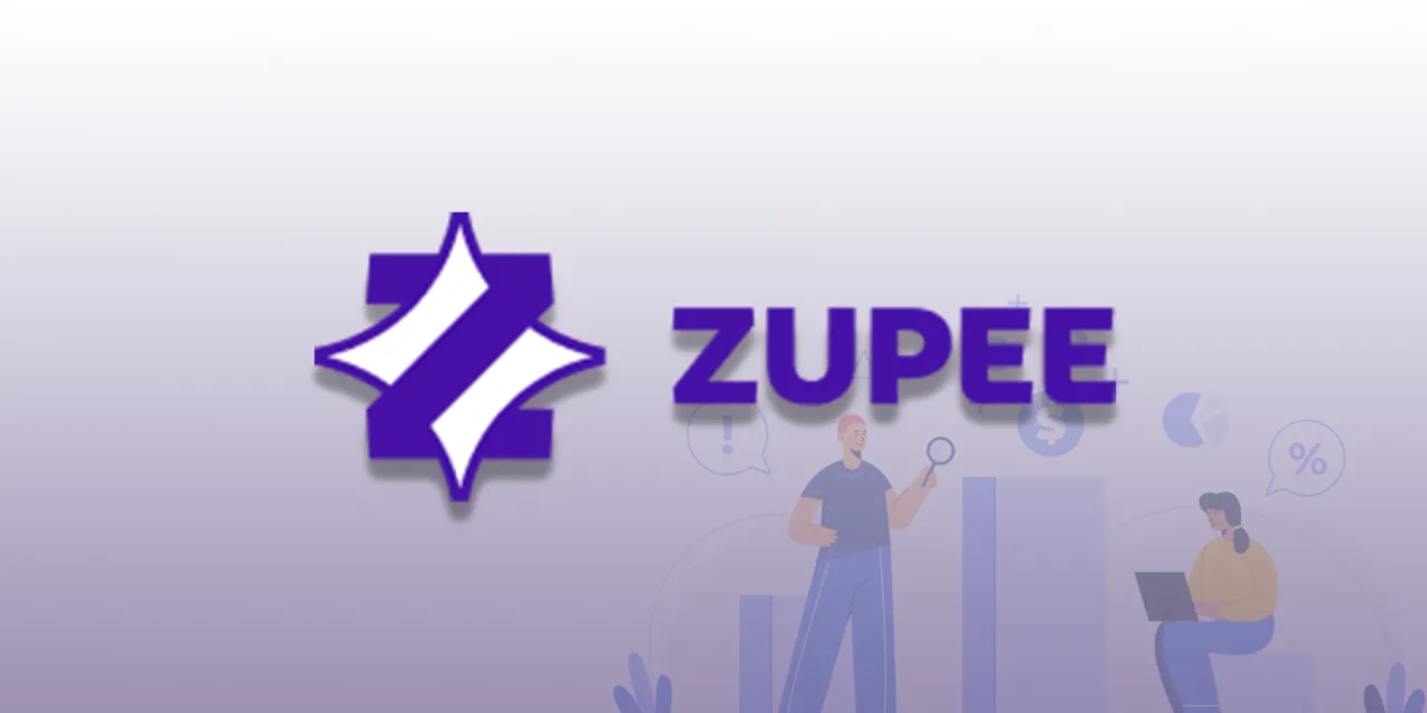Zupee