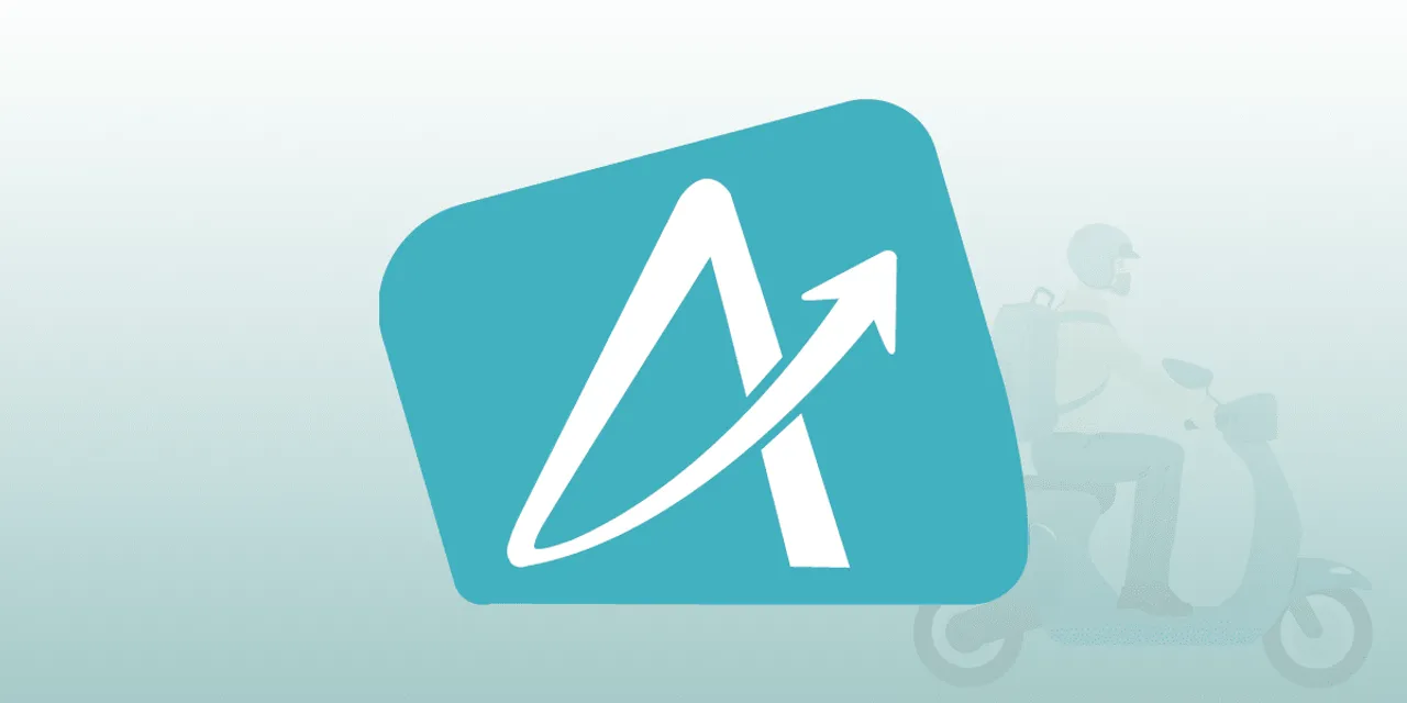 AllTrak raises Rs 4.2 Cr in pre-Series A round led by IPV