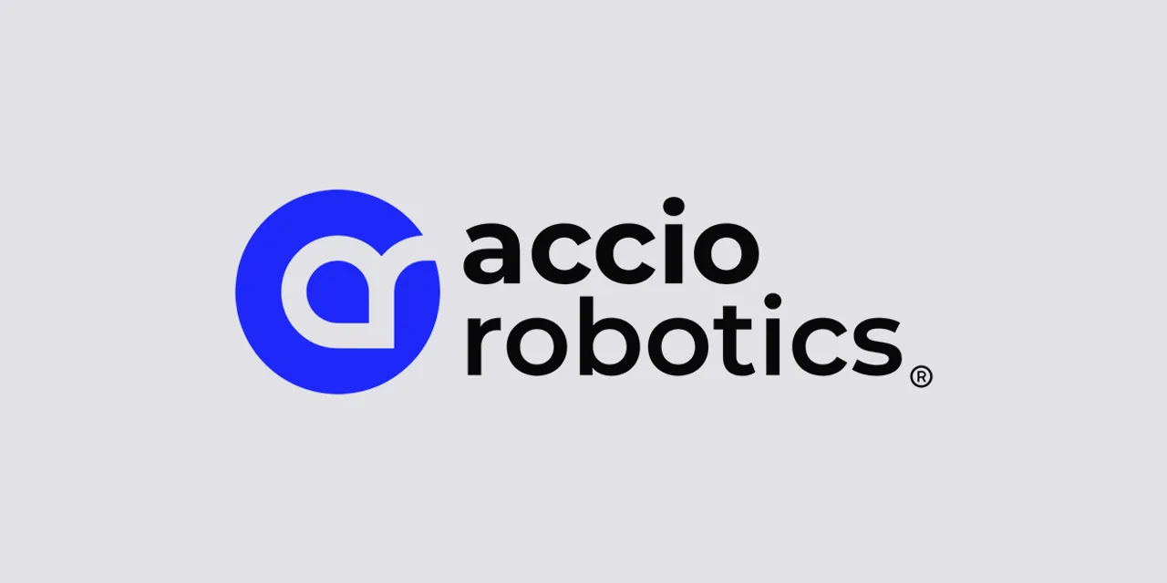 Accio Robotics raises $1.8 Mn in pre-Series A round