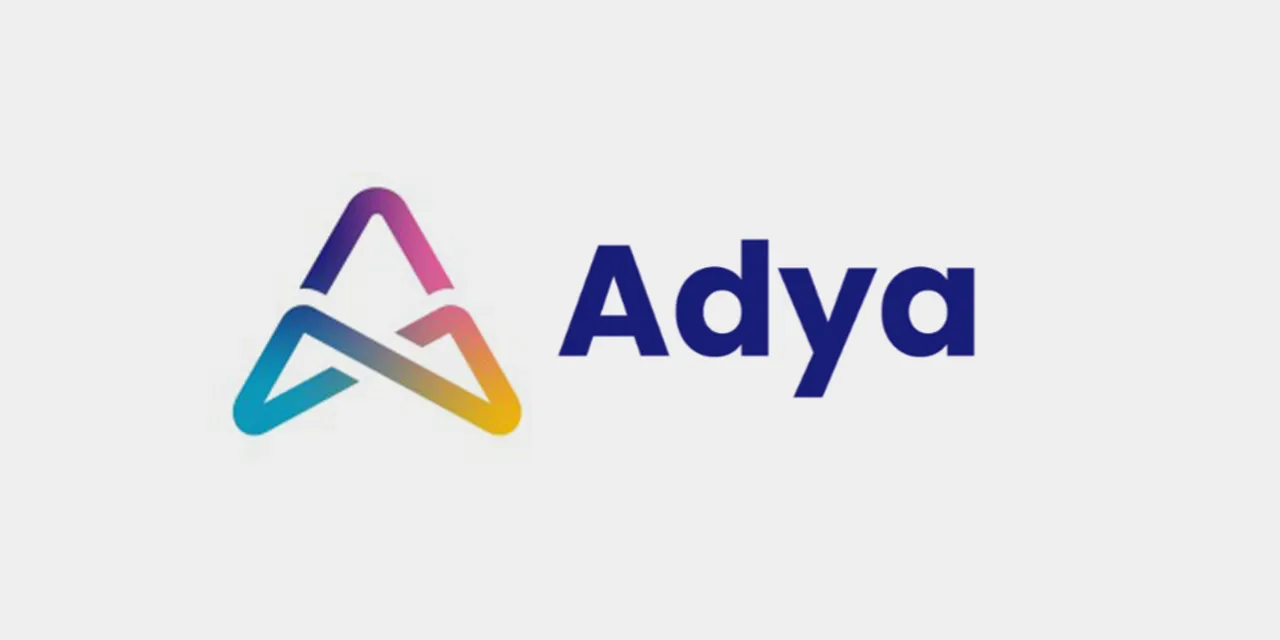 adya