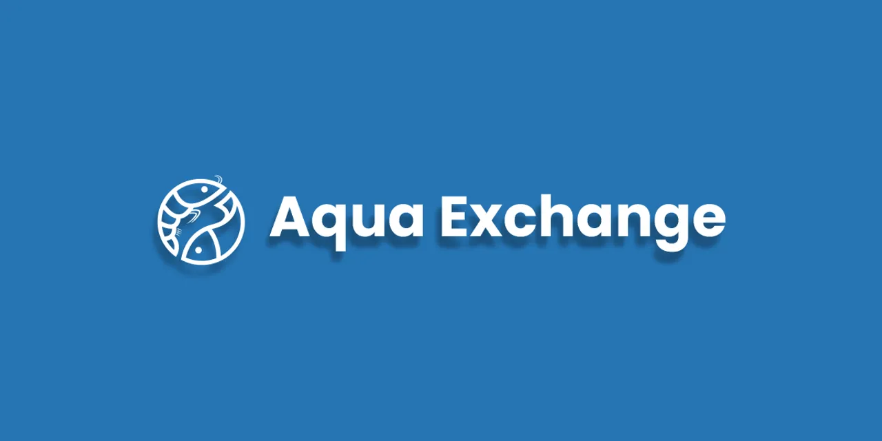 AquaExchange