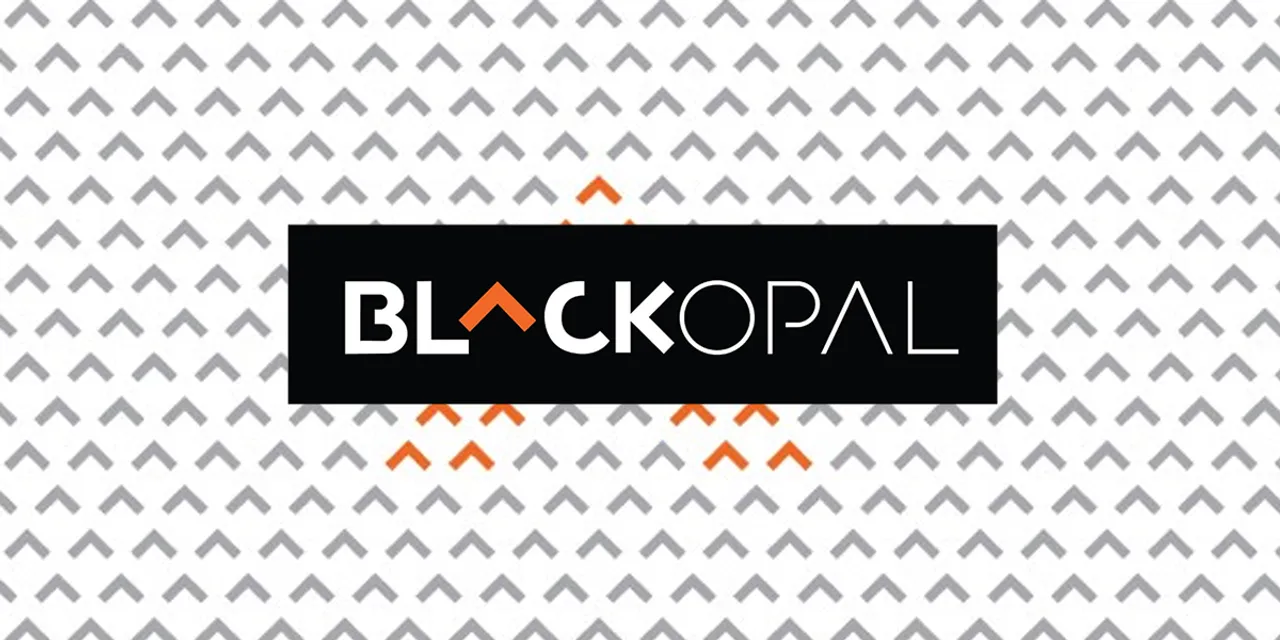 Black Opal Group raises $3 Mn from SBI and HDFC