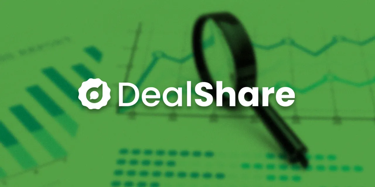 dealshare