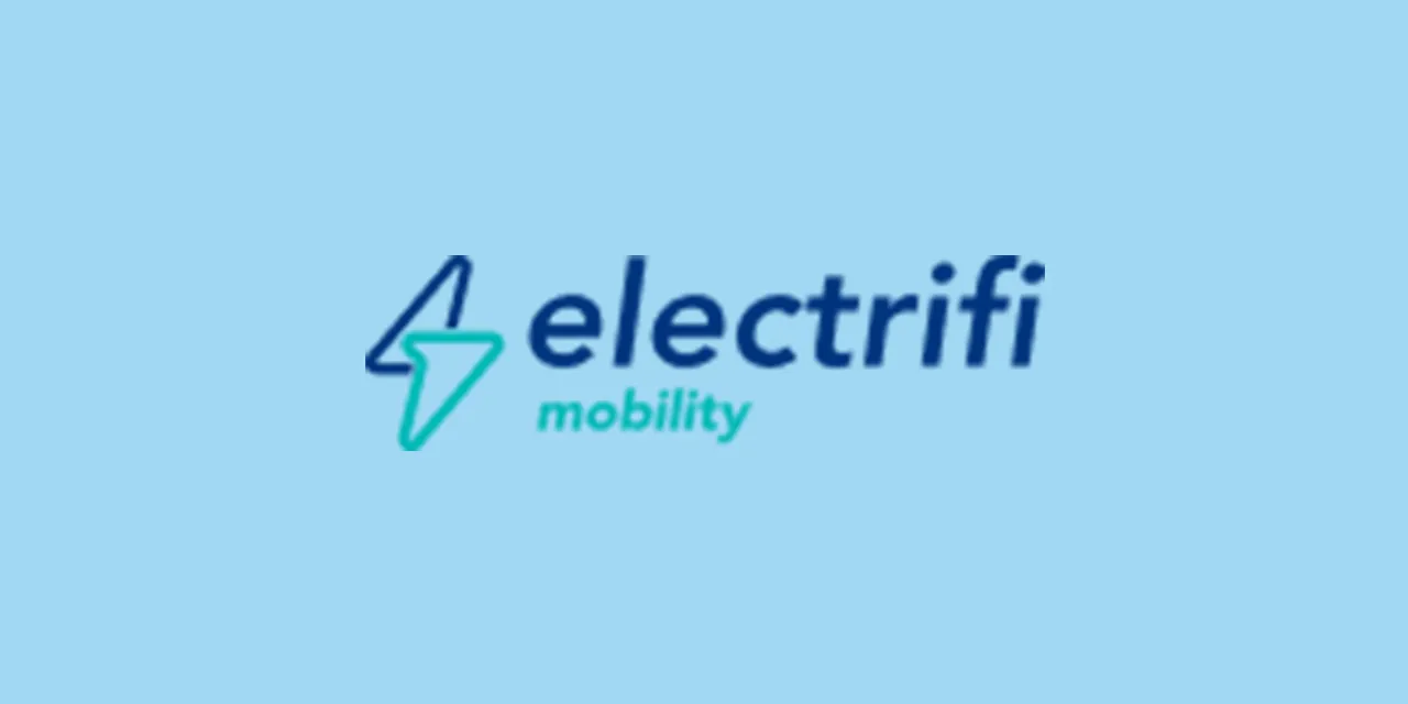Electrifi Mobility raises Rs 25 Cr in seed round