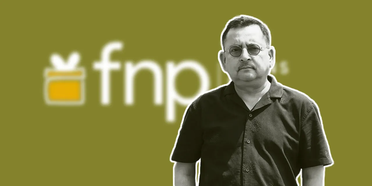 Ferns N Petals posts Rs 607 Cr revenue in FY23; bleeds heavily