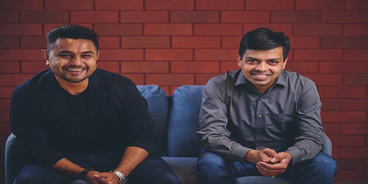 GetVantage launches Rs 250 Cr SaaS accelerator fund II