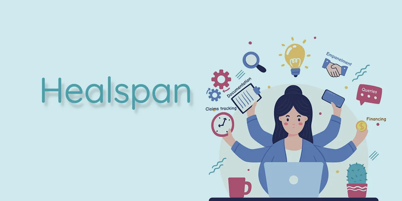 healspan