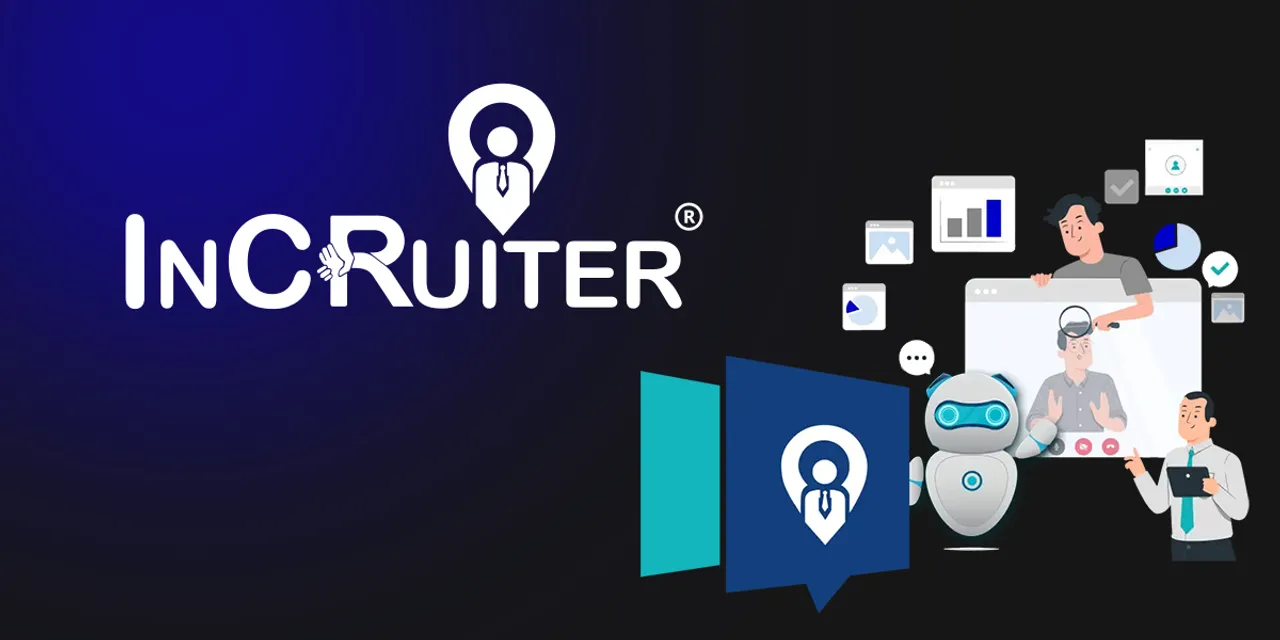 GetVantage invests in HRtech platform InCruiter