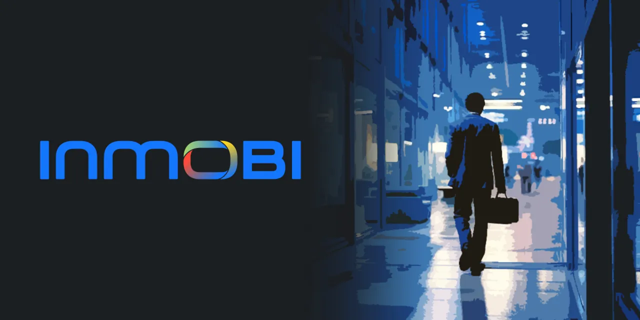 inmobi