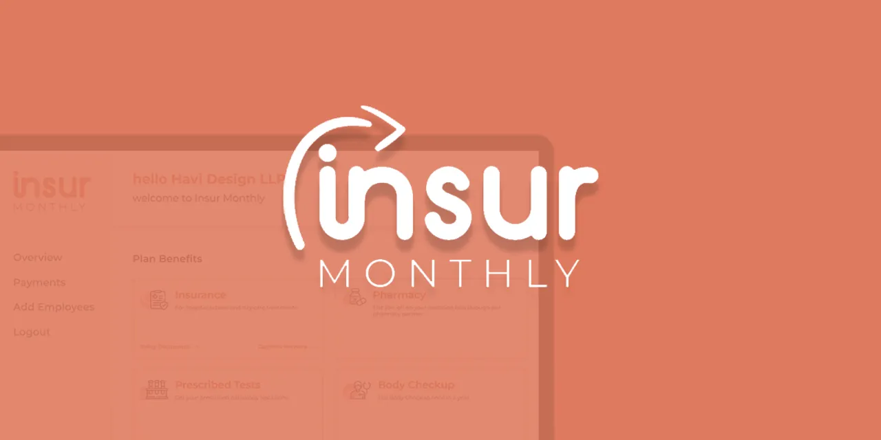 InsurMonthly