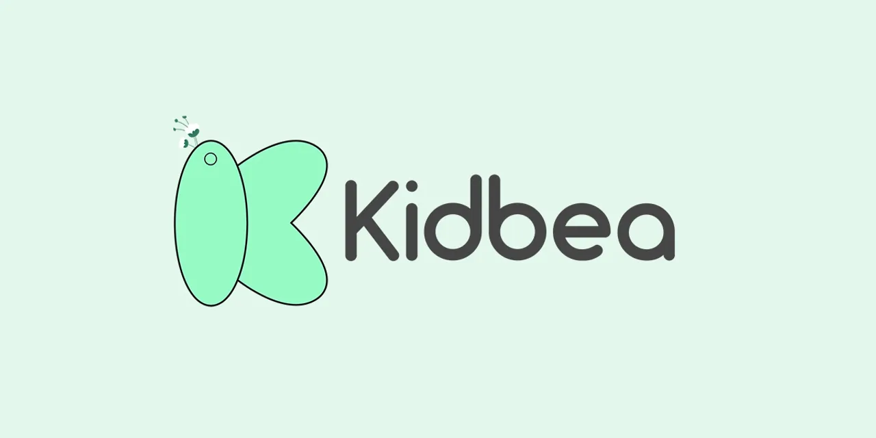 kidbea