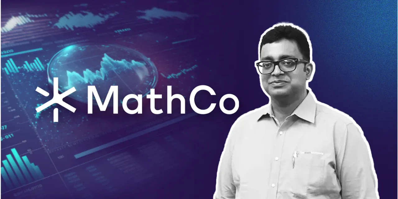 MathCo