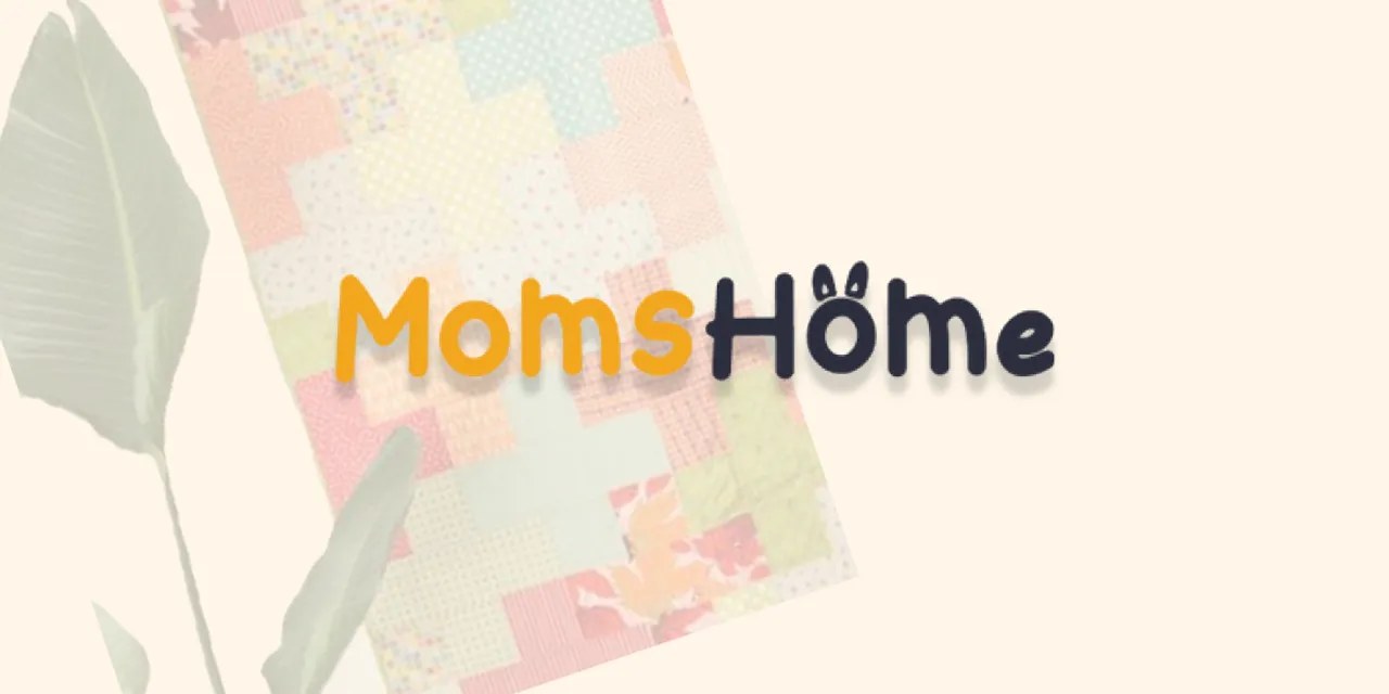 Moms Home raises Rs 5 Cr in pre-Series A round