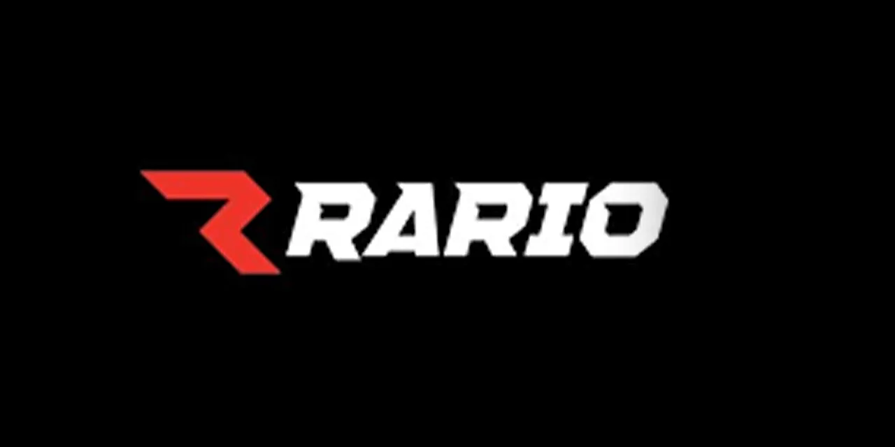 rario