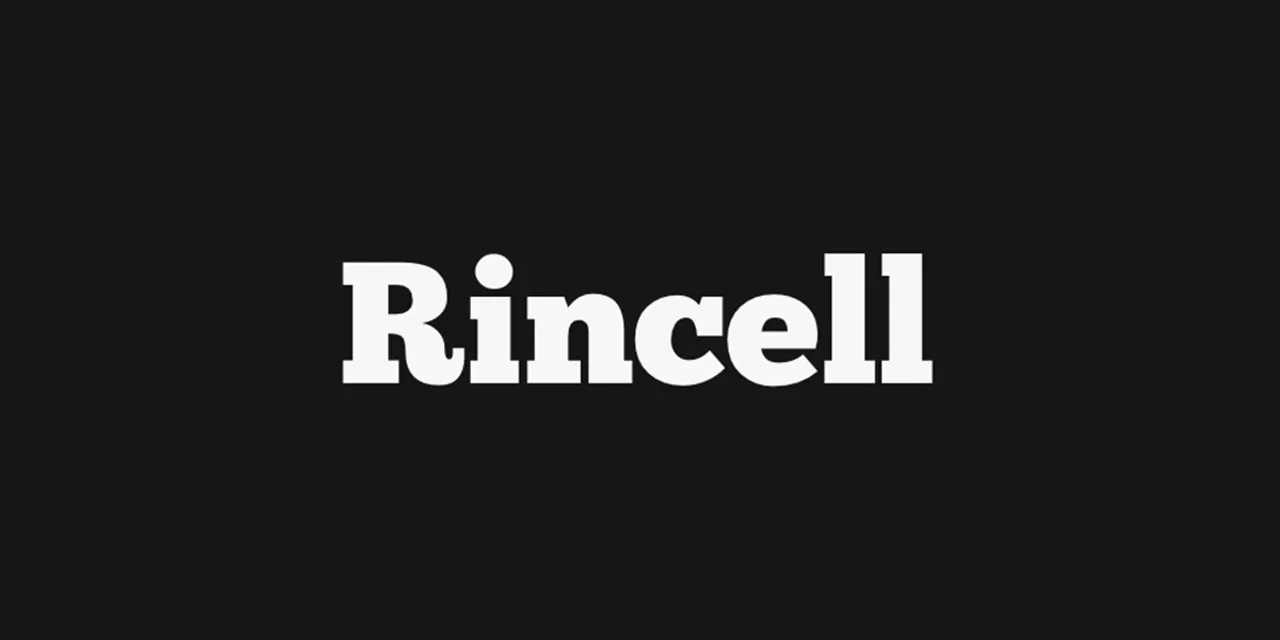 Rincell Corporation raises $1.2 Mn in seed round