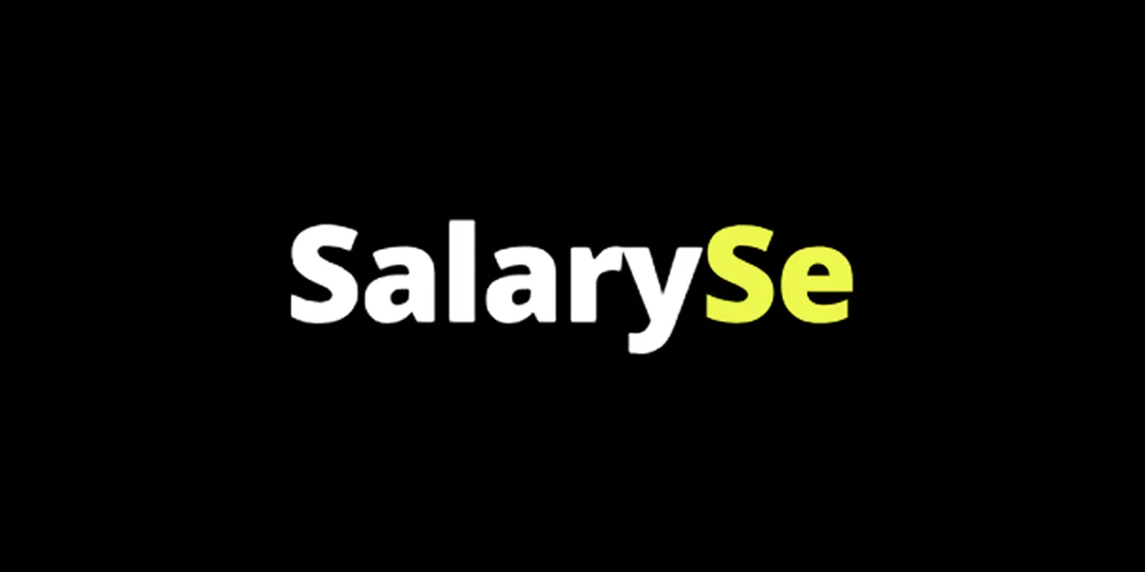 salaryse