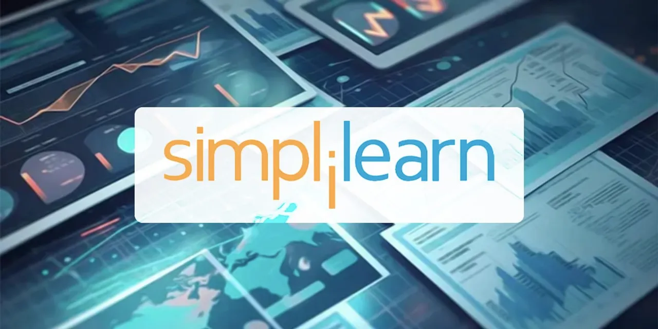 Simplilearn