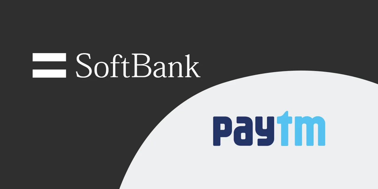 paytm