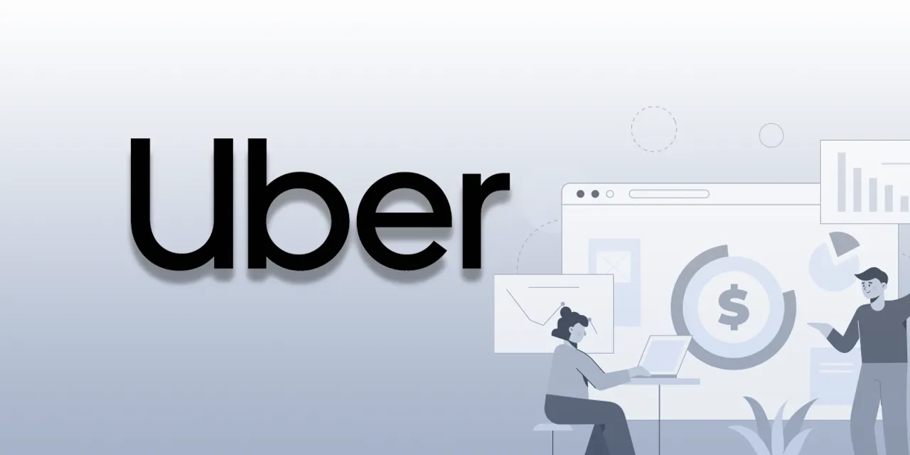 uber