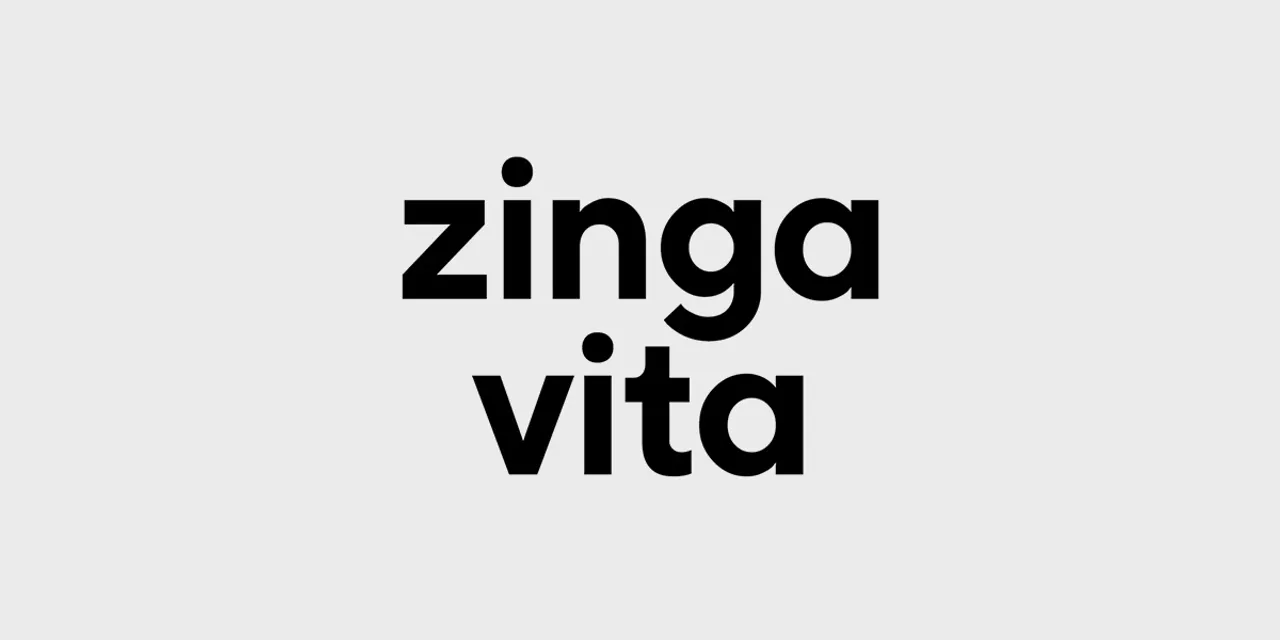 Anicut Capital leads Rs 10 Cr round in Zingavita