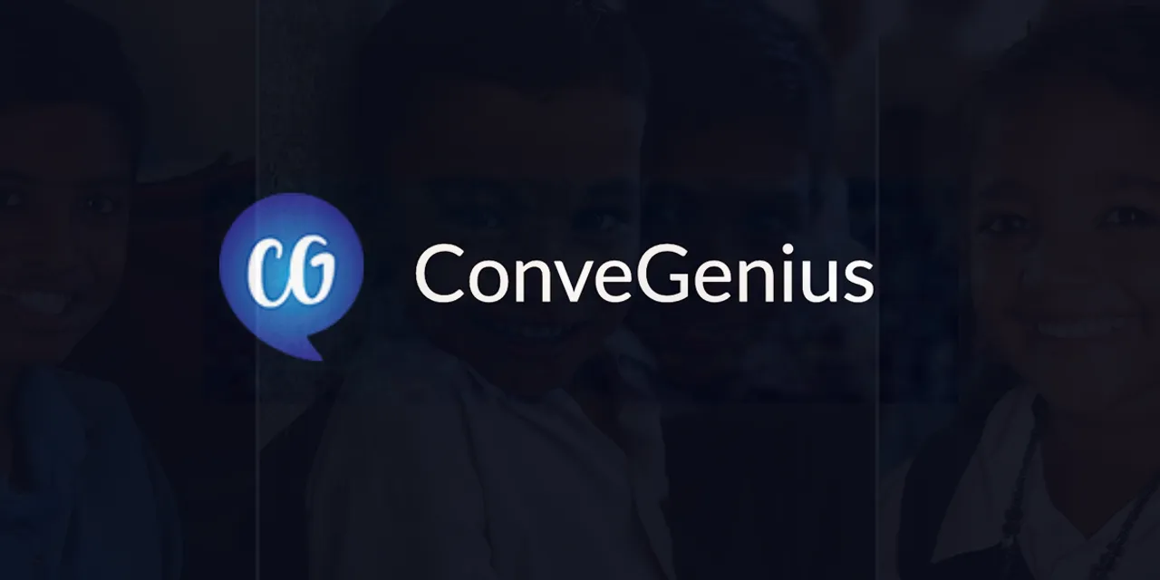 convegenius