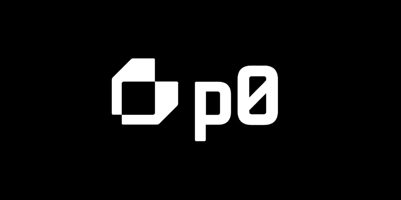 AI security startup P0 raises $6.5 Mn in seed round