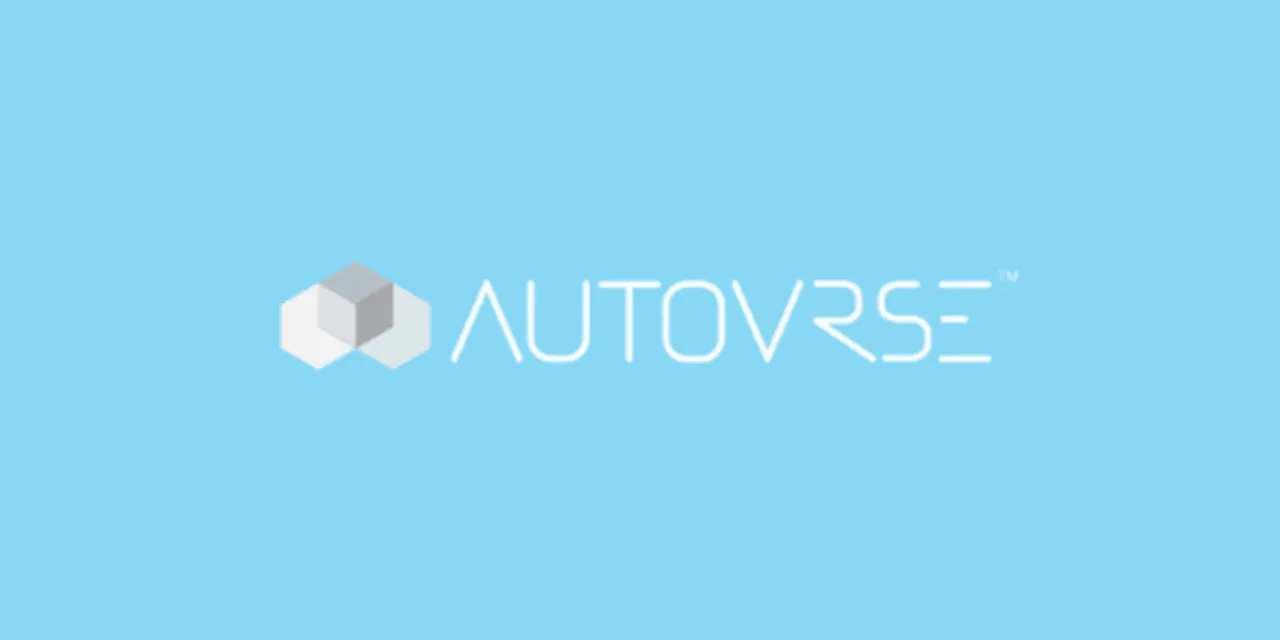 AutoVRse raises $2 Mn led by Lumikai