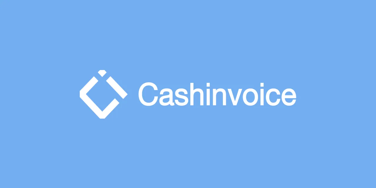 Cashinvoice raises $3.4 Mn in Series A round
