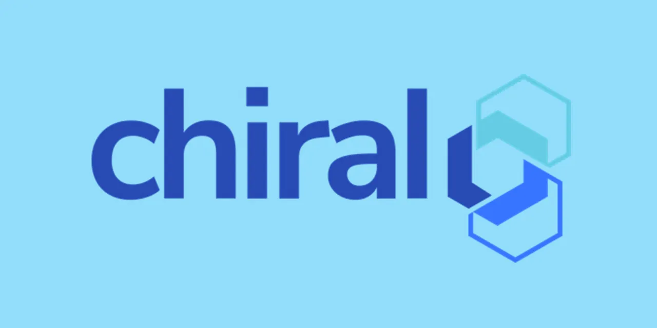 Nanotech startup Chiral raises $3.8 Mn in pre-seed round