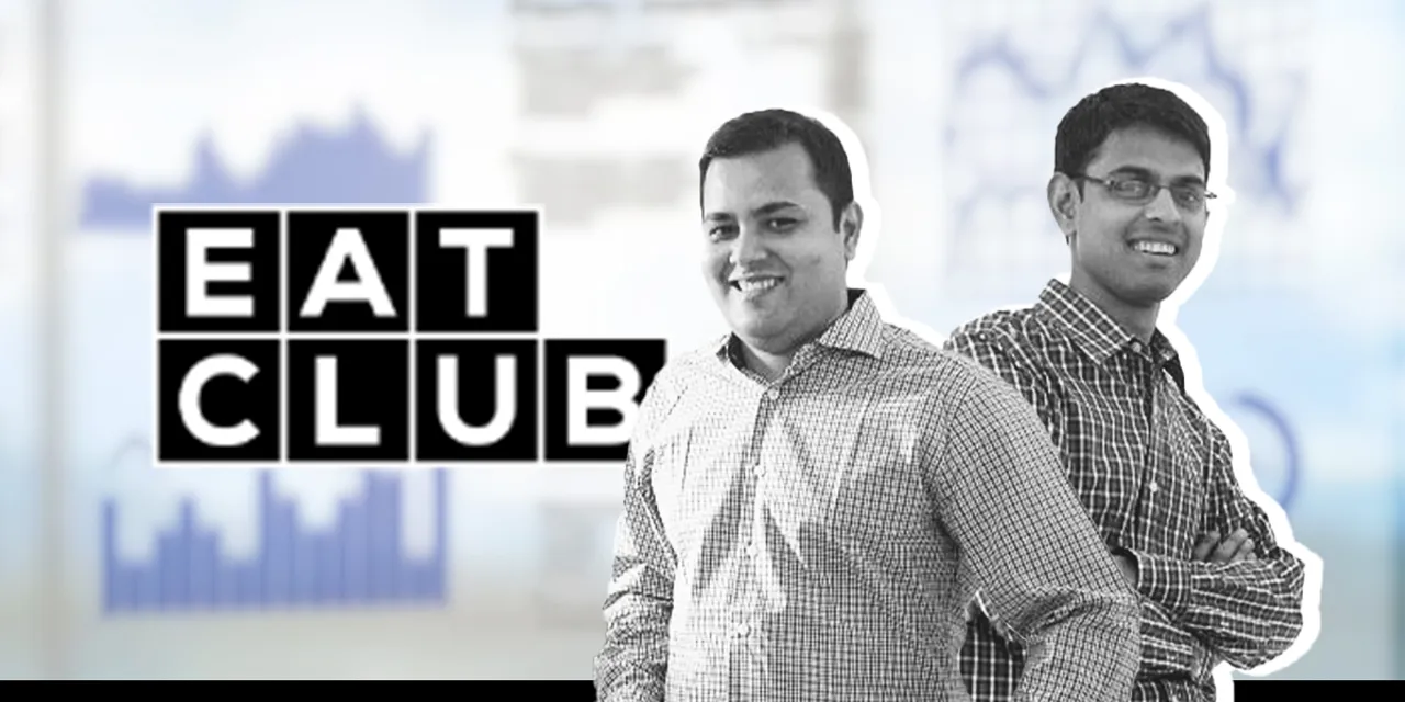 eatclub