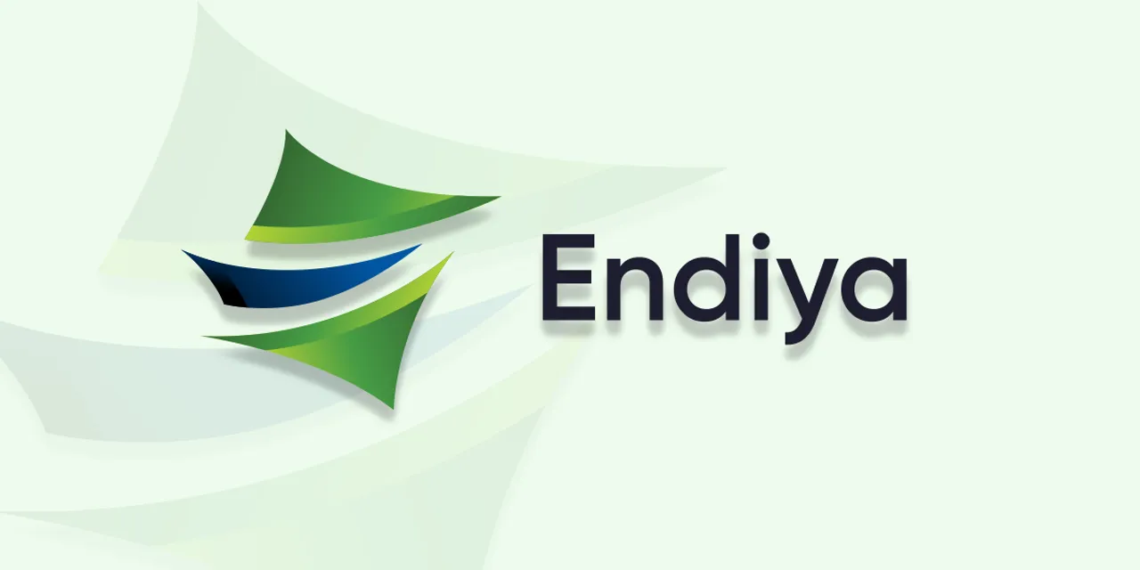 endiya