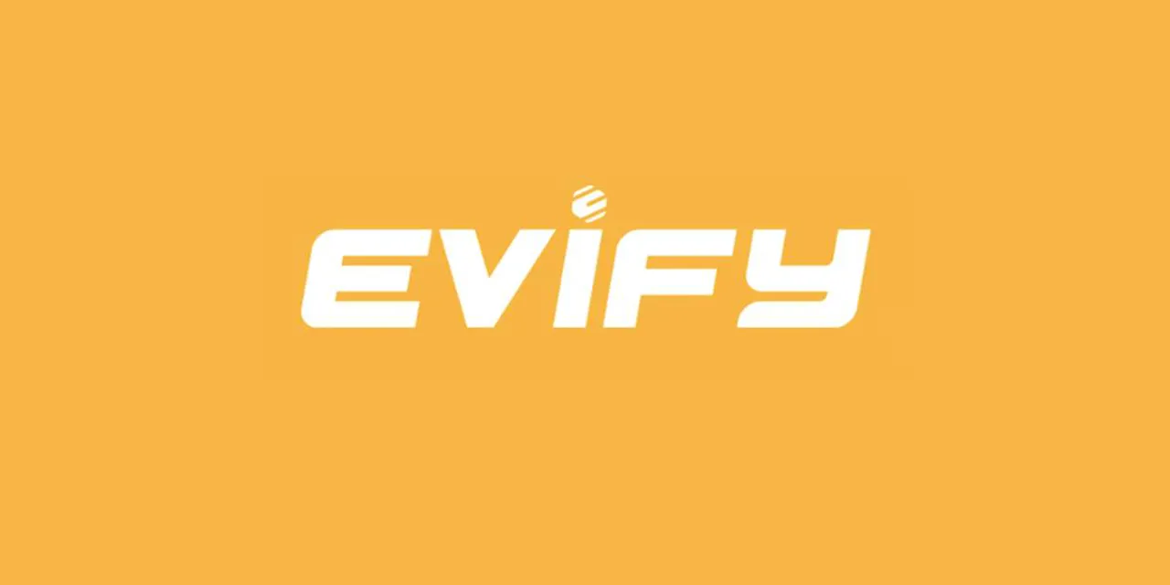 Evify