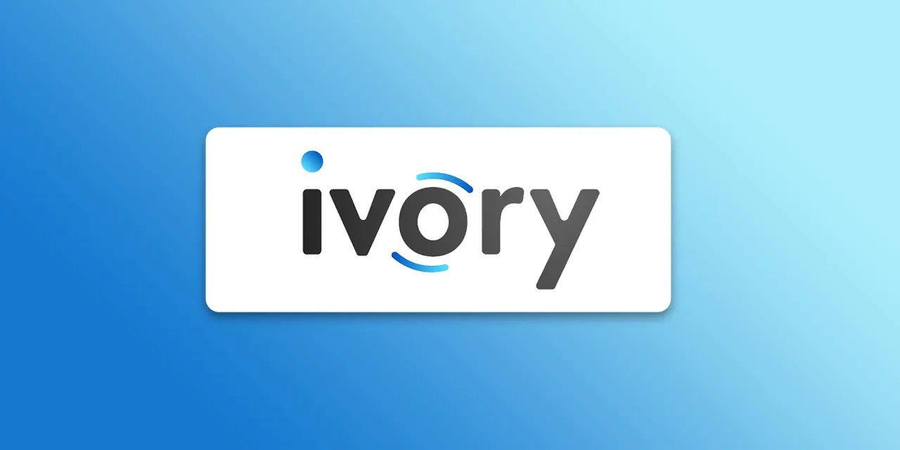 Agetech startup Ivory raises $500K