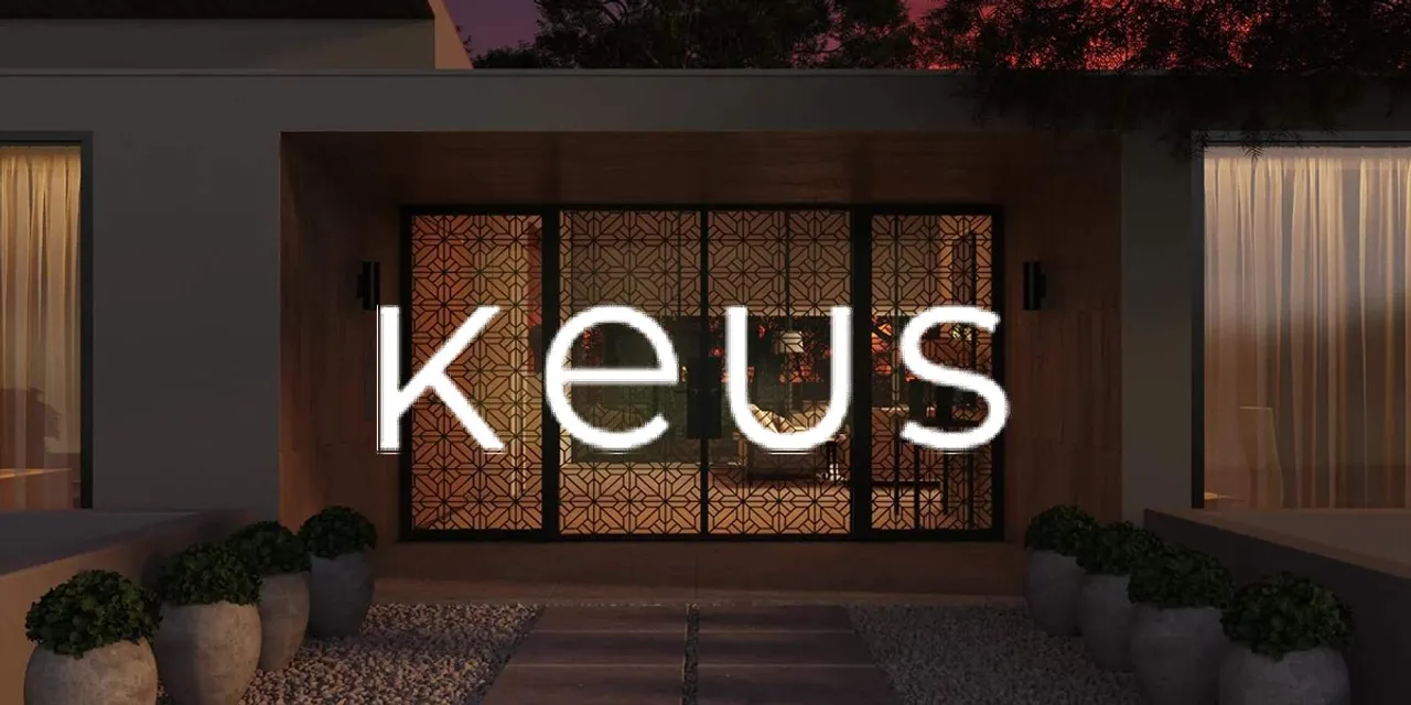 keus