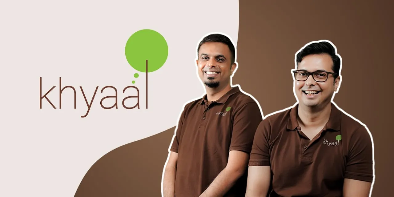 Khyaal
