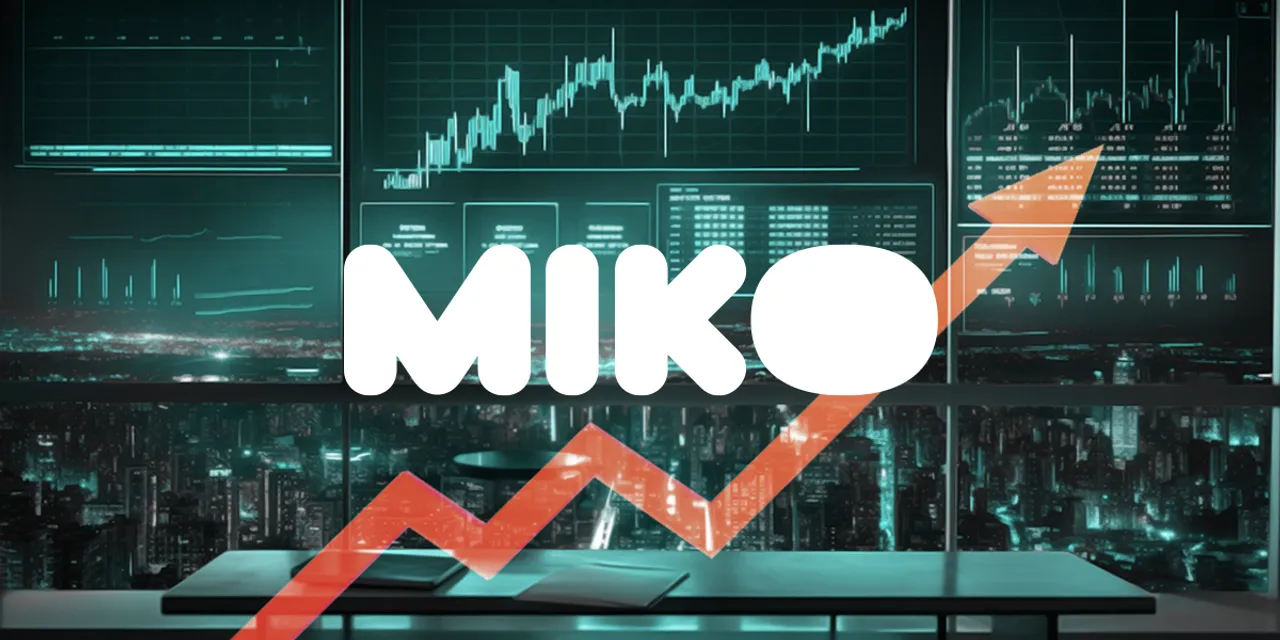 Miko