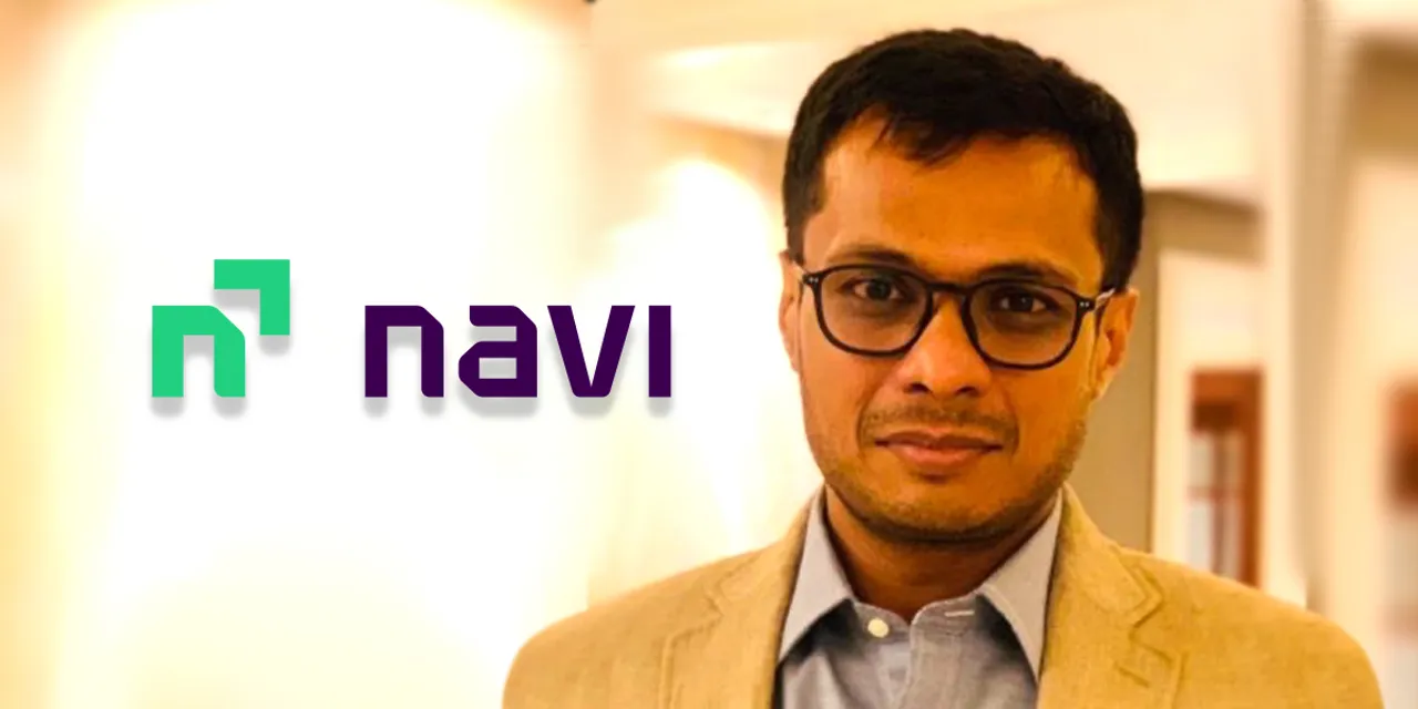 Navi